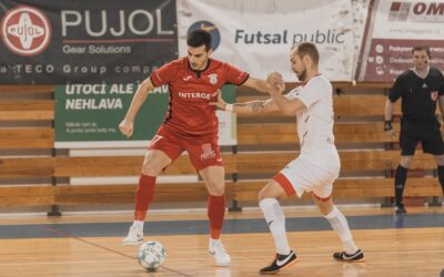 „A-tým“ – Liberec se srdnatě rval i napotřetí ! Sezona pro něj bohužel končí !!!