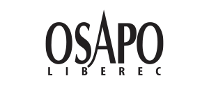 Osapo