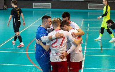 „INFO“ – FTZS Liberec obdržel dle očekávání licenci pro nadcházející ligový ročník 023/024 !!!