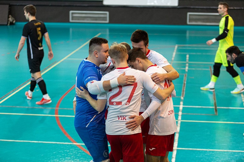 „INFO“ – FTZS Liberec obdržel dle očekávání licenci pro nadcházející ligový ročník 023/024 !!!
