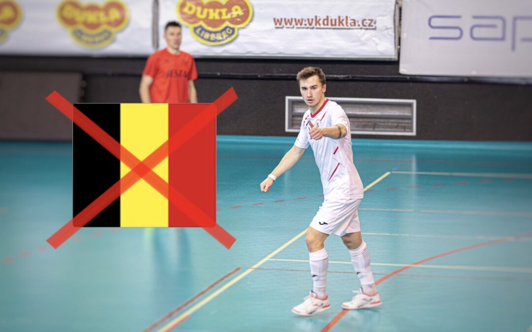 „INFO“ – Marek Bína bude v nadcházející sezoně i nadále hájit barvy FTZS Liberec !!!