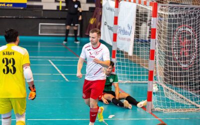 „INFO“ – Liga bez derby v Libereckém kraji ! Démoni opouští nejvyšší scénu !!!