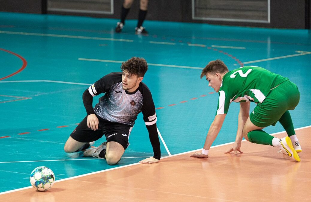 „B“ tým –  Rezerva přivezla z Prahy bod a je po třech kolech stále neporažena !!!