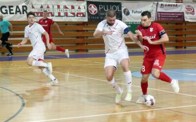 “A” tým – V Chrudimi rozhodl hrozivý první poločas ! Liberec si odvezl pod Ještěd debakl !!!