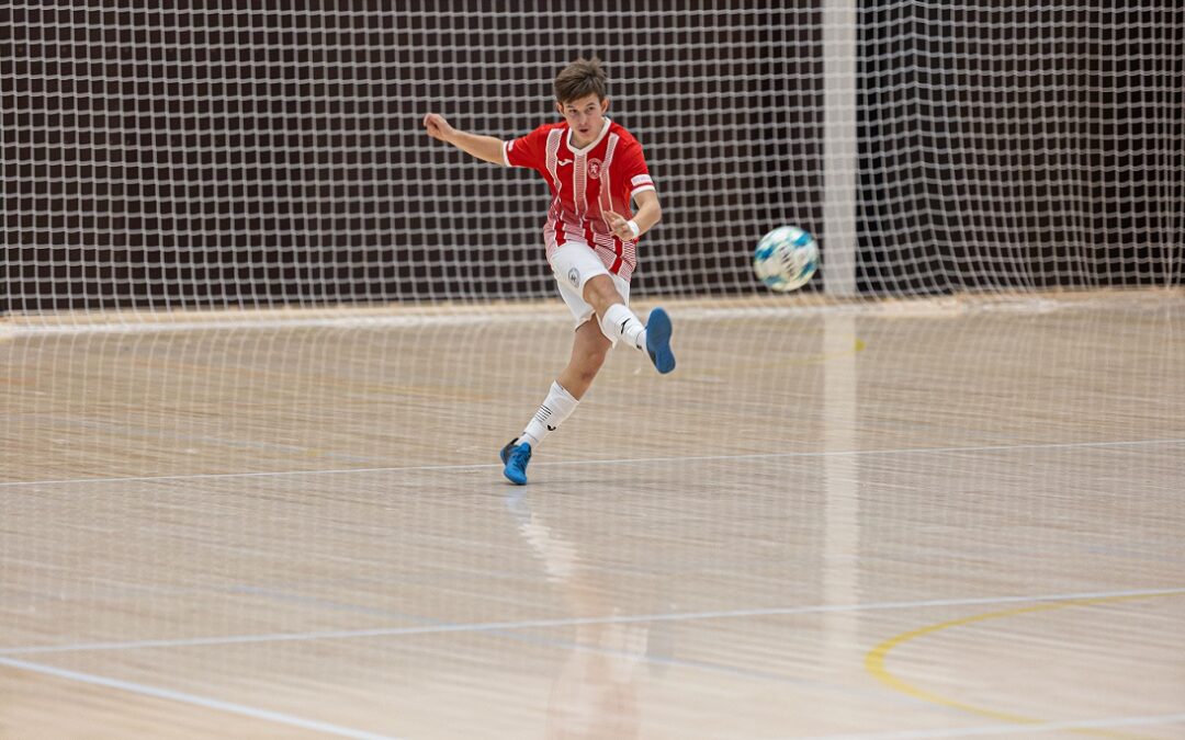 „U17“ – Dorostenci urvali první body se Spartou ! Na Sešívané to nestačilo !!!