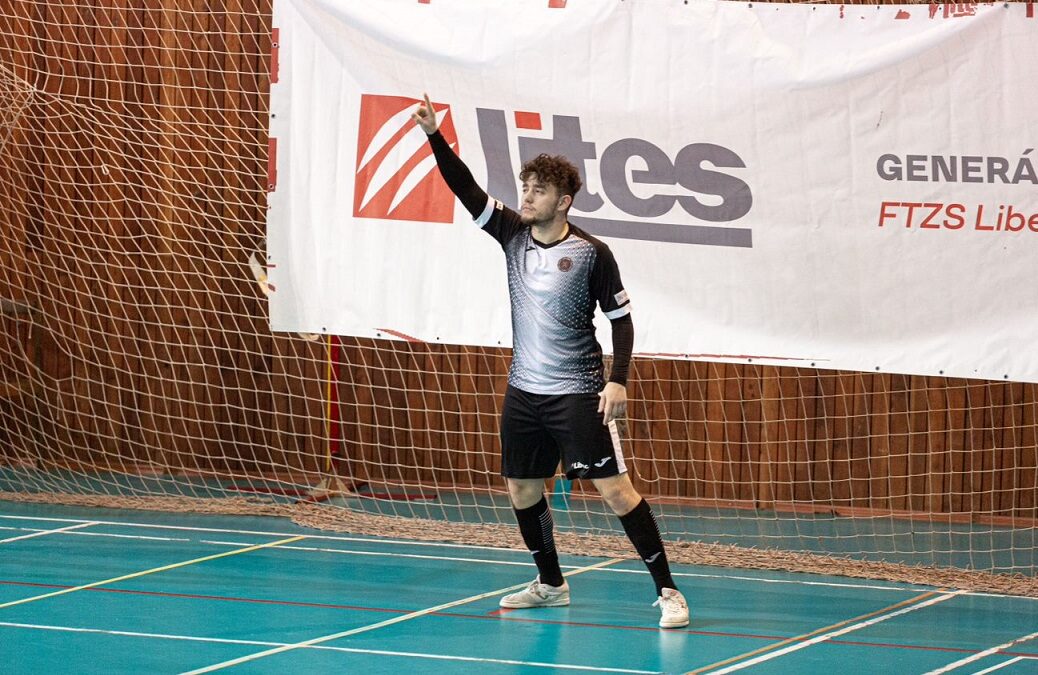 „B“ tým – Rezerva urvala v Plzni bod a je stále neporažena ! Po dvou brankách se prosadil DEVÁTÝ se ŠORSÁKEM !!!
