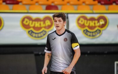„B“ tým – FTZS Liberec „B“ porazil FC Sapa a drží se na třetím místě !!!