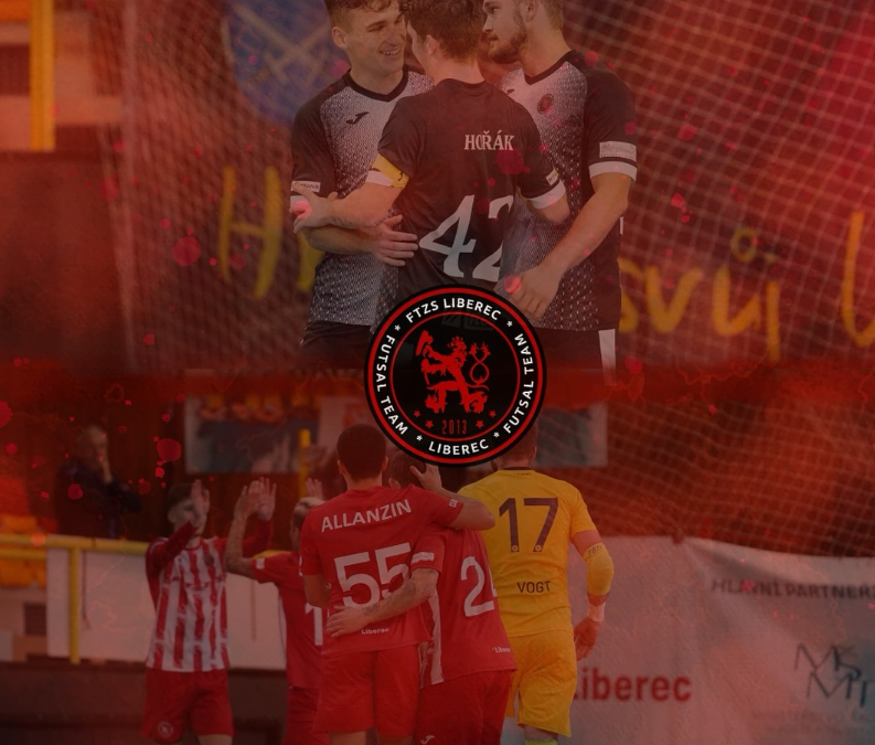 „INFO“ – Zůstáváme v obou nejvyšších seniorských soutěžích !!!