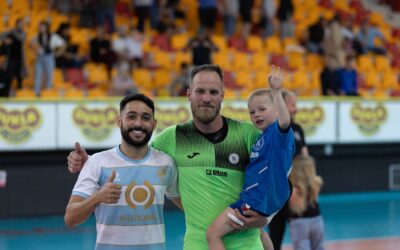„A“ tým – Plzeň potvrdila roli favorita a Liberec se loučí se sezónou po historickém úspěchu !!!