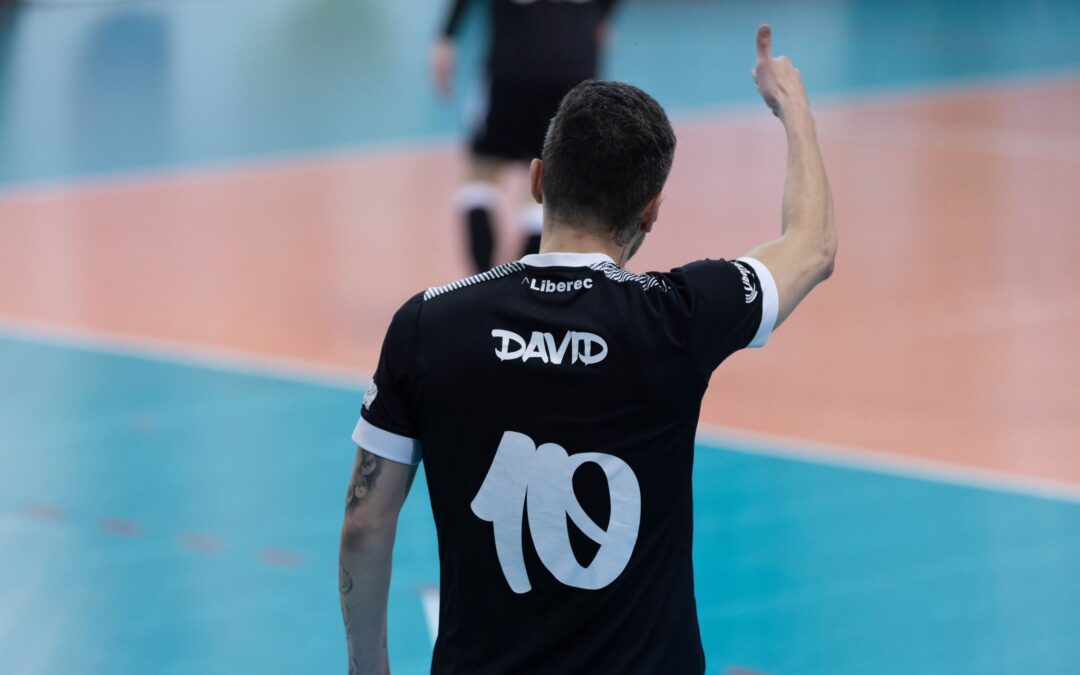 ODCHODY – Změny v kádru před sezónou 2025/2026 !!!