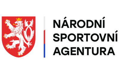 FTZS Liberec získal dotaci z programu Můj klub 2026 !!!